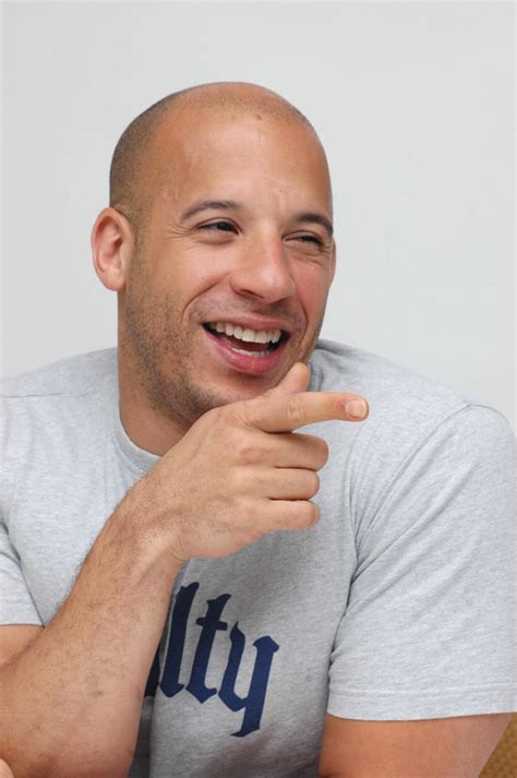 is actor vin diesel gay|Vin Diesel Slams Gay Rumors .